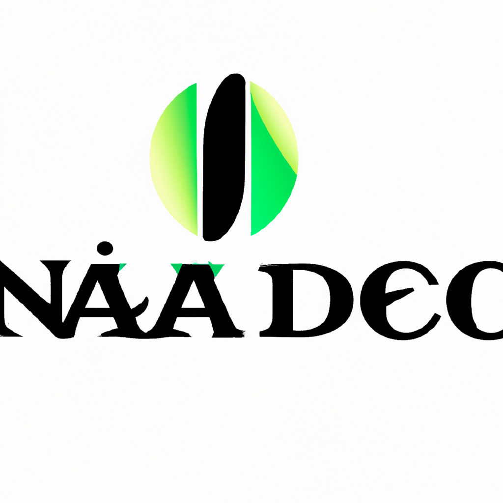 Nadace Eko