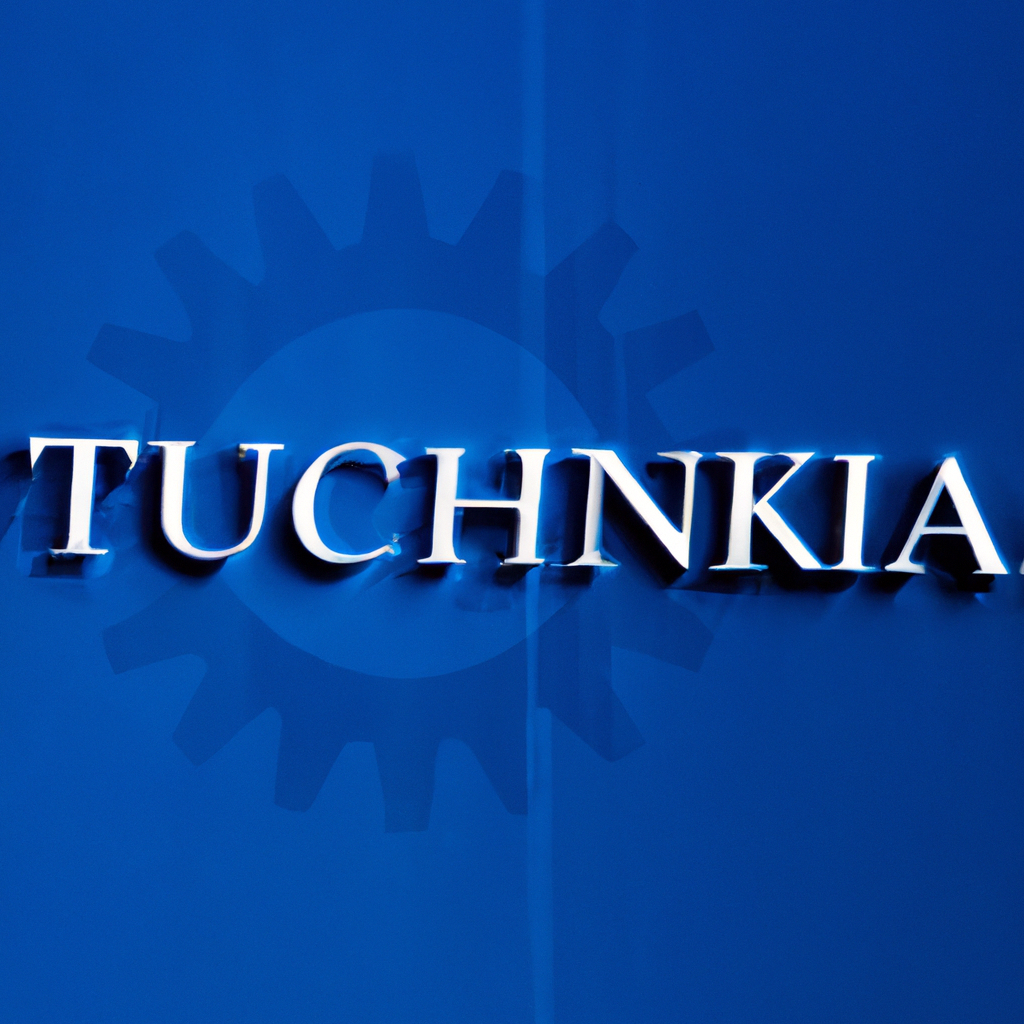 Technická univerzita